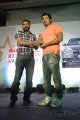 Vikram @ Audi Ritz Icon Awards 2011 Images