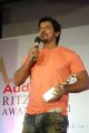 Vikram @ Audi Ritz Icon Awards 2011 Images