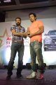 Vikram @ Audi Ritz Icon Awards 2011 Images