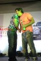 Vikram @ Audi Ritz Icon Awards 2011 Images