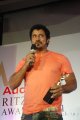 Vikram @ Audi Ritz Icon Awards 2011 Images