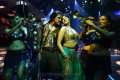 Vikram Saloni Aswani Hot in Veedinthe Movie Stills