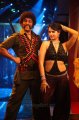 Vikram Saloni Hot in Veedinthe Movie Stills