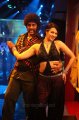 Vikram Saloni Hot in Veedinthe Movie Stills