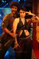 Vikram Saloni Hot in Veedinthe Movie Stills