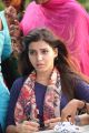 Actress Samantha Ruth Prabhu in 10 Telugu Movie Stills