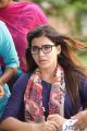 Actress Samantha Ruth Prabhu in 10 Telugu Movie Stills