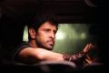 Actor Vikram in 10 Telugu Movie Stills