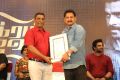 Trident Arts Ravindran @ Vikram Vedha 100 Days Celebration Photos