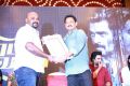 Trident Arts Ravindran @ Vikram Vedha 100 Days Celebration Photos