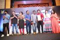 Vikram Vedha 100 Days Celebration Photos