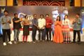 Vikram Vedha 100 Days Celebration Photos