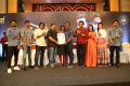 Vikram Vedha 100 Days Celebration Photos