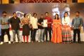 Vikram Vedha 100 Days Celebration Photos