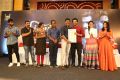 Vikram Vedha 100 Days Celebration Photos