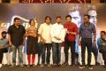 Vikram Vedha 100 Days Celebration Photos