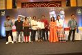 Vikram Vedha 100 Days Celebration Photos