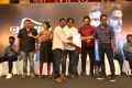 Vikram Vedha 100 Days Celebration Photos