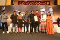 Vikram Vedha 100 Days Celebration Photos