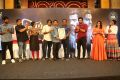 Vikram Vedha 100 Days Celebration Photos