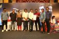 Vikram Vedha 100 Days Celebration Photos