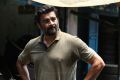 Hero Madhavan in Vikram Vedha Movie Images