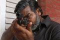 Hero Vijay Sethupathi in Vikram Vedha Movie Images