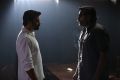 Madhavan, Vijay Sethupathi in Vikram Vedha Movie Images