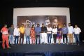 Vikram Vedha Movie Press Meet Stills