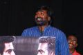 Actor Vijay Sethupathi @ Vikram Vedha Press Meet Stills