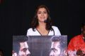 Varalaxmi Sarathkumar @ Vikram Vedha Press Meet Stills