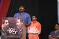 Actor Vijay Sethupathi @ Vikram Vedha Press Meet Stills