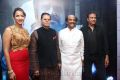 Lakshmi Prasanna, TSR, Mohan Babu, Rajinikanth @ Vikrama Simha Curtain Raiser in Hyderabad