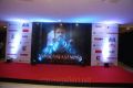 Vikrama Simha Curtain Raiser in Hyderabad