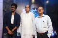 Aadhi, D.Ramanaidu, Ramesh Prasad @ Vikrama Simha Curtain Raiser in Hyderabad