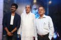 Aadhi, D.Ramanaidu, Ramesh Prasad @ Vikrama Simha Curtain Raiser in Hyderabad