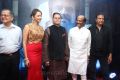 Lakshmi Prasanna, TSR, Mohan Babu, Rajinikanth @ Vikrama Simha Curtain Raiser in Hyderabad