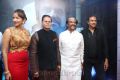 Lakshmi Prasanna, TSR, Mohan Babu, Rajinikanth @ Vikrama Simha Curtain Raiser in Hyderabad