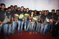 Chiyaan Vikram's Spirit Of Chennai Event Stills