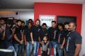 Chiyaan Vikram's Spirit Of Chennai Event Stills