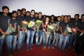 Vikram's Spirit Of Chennai Event Stills