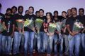 Vikram's Spirit Of Chennai Event Stills