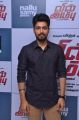 Harish Kalyan @ Vil Ambu Movie Audio Launch Stills