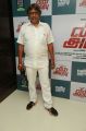 Vil Ambu Movie Audio Launch Stills