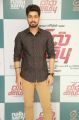 Harish Kalyan @ Vil Ambu Movie Audio Launch Stills