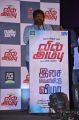 Vil Ambu Movie Audio Launch Stills