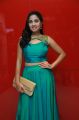 Srushti Dange @ Vil Ambu Movie Audio Launch Stills