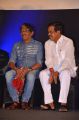 Vil Ambu Movie Audio Launch Stills