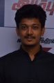 Actor Sri @ Vil Ambu Movie Audio Launch Stills