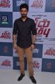 Harish Kalyan @ Vil Ambu Movie Audio Launch Stills